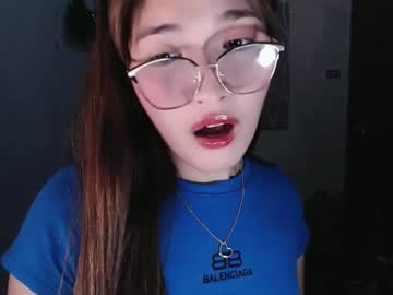 Slutty_Hannaxx April 02, 2026 Chaturbate stream image