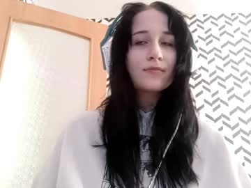 Tamamanchester April 02, 2026 Chaturbate stream image