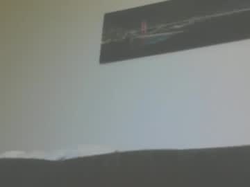 Andionline April 02, 2026 Chaturbate stream image