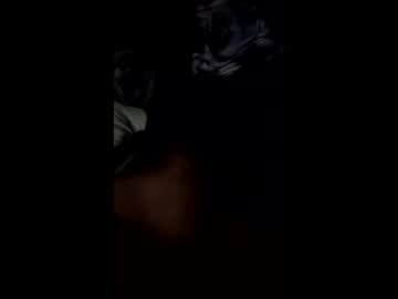 Anonboy570711 April 02, 2026 Chaturbate stream image
