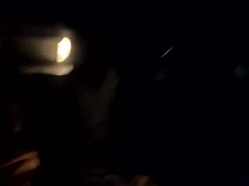 Danieljimenez1823 April 02, 2026 Chaturbate stream image