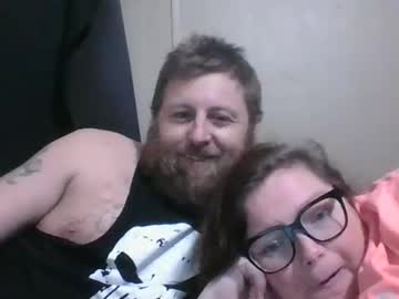 Housewife91 April 02, 2026 Chaturbate stream image