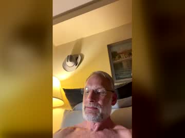 Jackjonson367 April 02, 2026 Chaturbate stream image