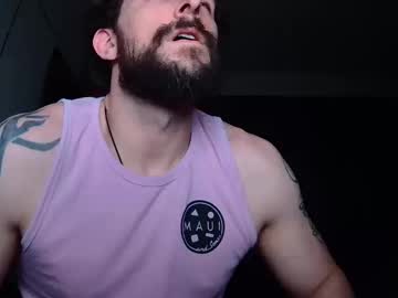 Jaxjohnson12 April 02, 2026 Chaturbate stream image