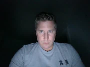 Jeffery4444 April 02, 2026 Chaturbate stream image