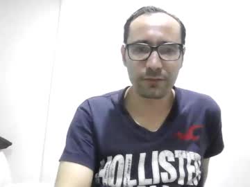 Kratosmorgen April 02, 2026 Chaturbate stream image