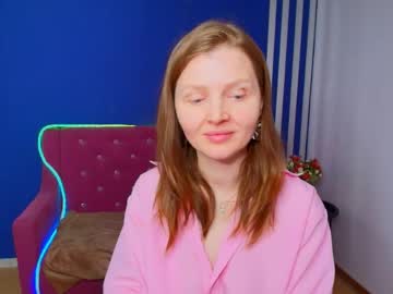Lisa__Evans April 02, 2026 Chaturbate stream image