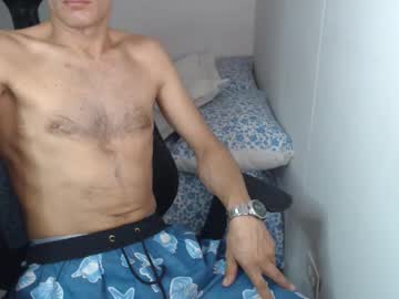 Love_Room_0206 April 02, 2026 Chaturbate stream image