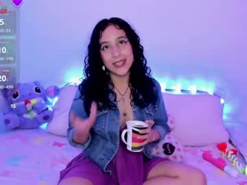 Lunandrew April 02, 2026 Chaturbate stream image