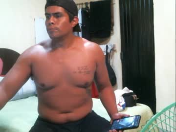 Marianito_Sex21 April 02, 2026 Chaturbate stream image