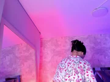 Natt_Collins April 02, 2026 Chaturbate stream image