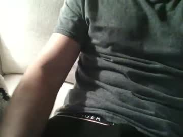 Nycman83 April 02, 2026 Chaturbate stream image