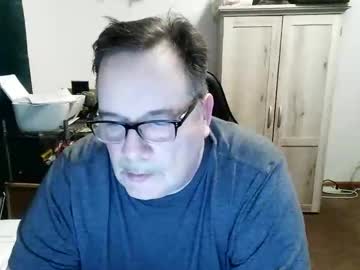 Rwzar_1965 April 02, 2026 Chaturbate stream image