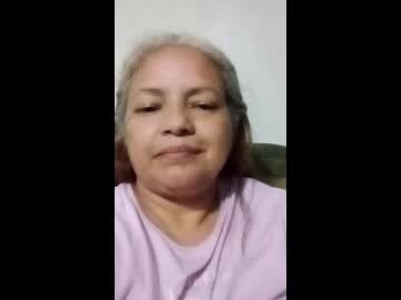 Sexy_Milf55 April 02, 2026 Chaturbate stream image