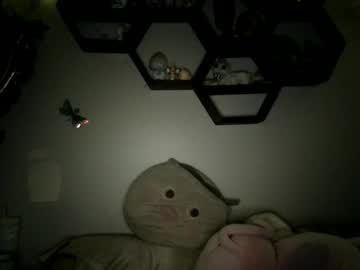 Shespeachy April 02, 2026 Chaturbate stream image