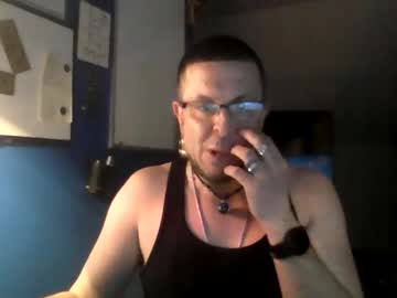 Shortmel April 02, 2026 Chaturbate stream image