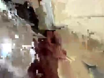 Spankingthamonkey April 02, 2026 Chaturbate stream image