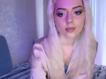 Vicutie April 02, 2026 Chaturbate stream image