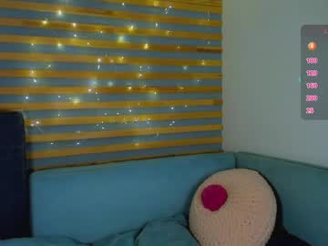 Alice_Wander April 02, 2026 Chaturbate stream image