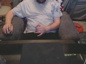 Best_Kept_Secret23 April 02, 2026 Chaturbate stream image