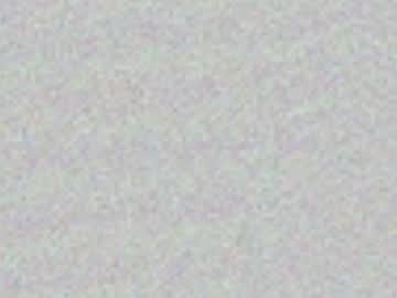 Bobbyz1986 April 02, 2026 Chaturbate stream image
