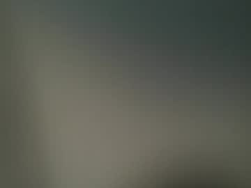 Damnat123 April 02, 2026 Chaturbate stream image