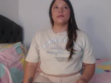 Diamond_Rough06 April 02, 2026 Chaturbate stream image