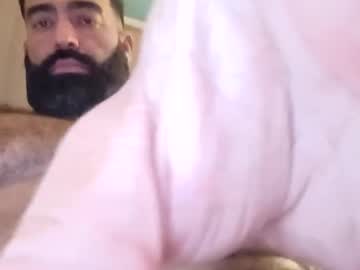 Drskay April 02, 2026 Chaturbate stream image