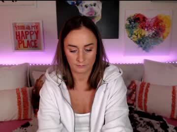 Holihurricane April 02, 2026 Chaturbate stream image