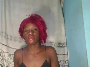 Honey_Bug2 April 02, 2026 Chaturbate stream image