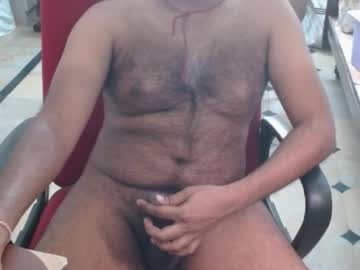 Houseofwayne April 02, 2026 Chaturbate stream image
