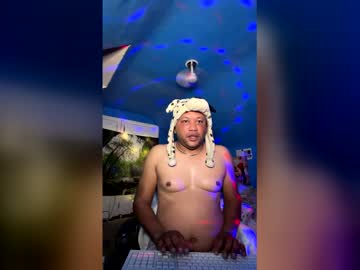Kaybleeprick7891 April 02, 2026 Chaturbate stream image