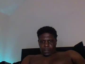 Ktb1975 April 02, 2026 Chaturbate stream image