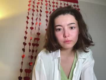 Lil_Pupsik April 02, 2026 Chaturbate stream image