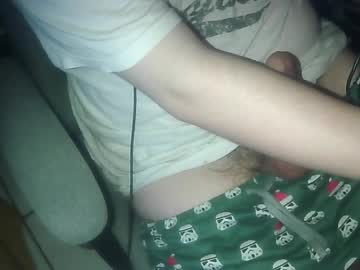 Pt35l April 02, 2026 Chaturbate stream image