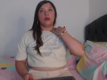 Rough_Diamond06 April 02, 2026 Chaturbate stream image