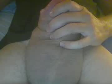 Siliconefilled April 02, 2026 Chaturbate stream image