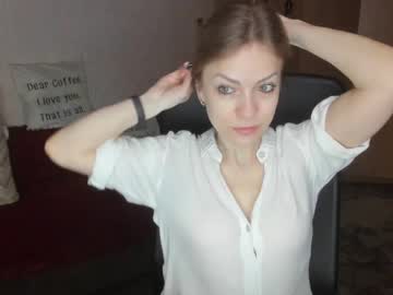 Sirenasilk April 02, 2026 Chaturbate stream image