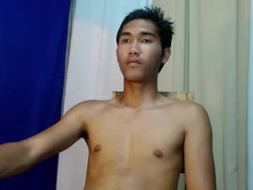 Sluttymoreno_Boy69 April 02, 2026 Chaturbate stream image