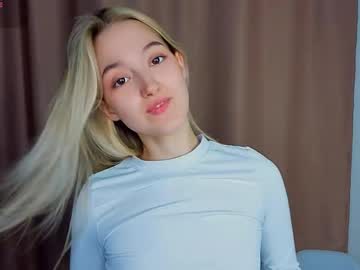 Sparkushaa April 02, 2026 Chaturbate stream image