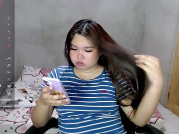 Urpinayslutxxx April 02, 2026 Chaturbate stream image