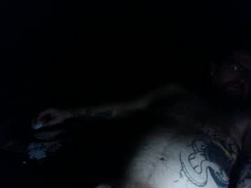 Wakeupthedead77 April 02, 2026 Chaturbate stream image