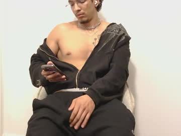Bitix00 April 02, 2026 Chaturbate stream image