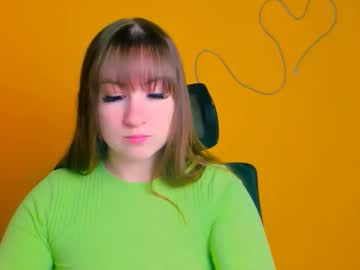 Camilla_Body April 02, 2026 Chaturbate stream image