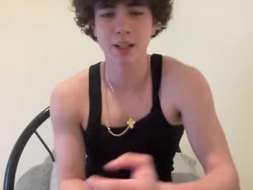 Chris_Baker1 April 02, 2026 Chaturbate stream image