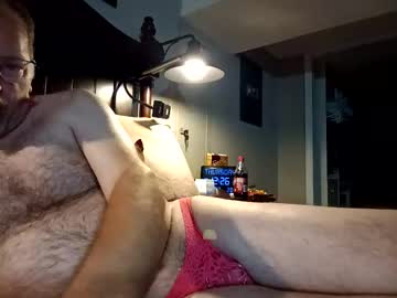 Countrypenn April 02, 2026 Chaturbate stream image