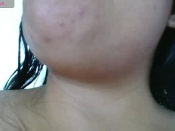 Dulce_Mmaria April 02, 2026 Chaturbate stream image