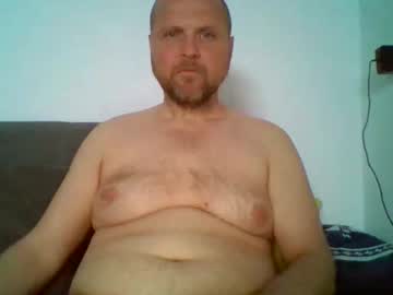 Ferkooo111 April 02, 2026 Chaturbate stream image