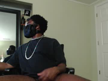 Gothchocolate April 02, 2026 Chaturbate stream image