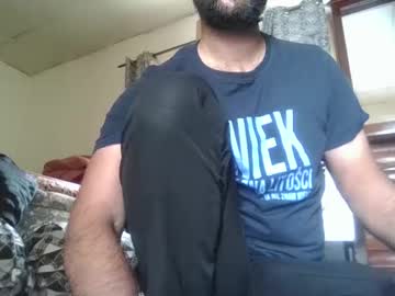 Its_Me_2323 April 02, 2026 Chaturbate stream image